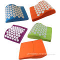 /msite/products/detail/productid/58813889/id/685076.html